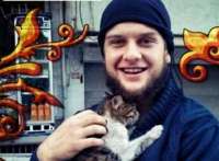 شام میں 25 مئی کو ایک دھماکا امریکی شہری نے کیا